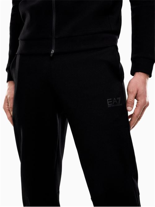  EMPORIO ARMANI EA7 | 7M001602 AF20845/UC001